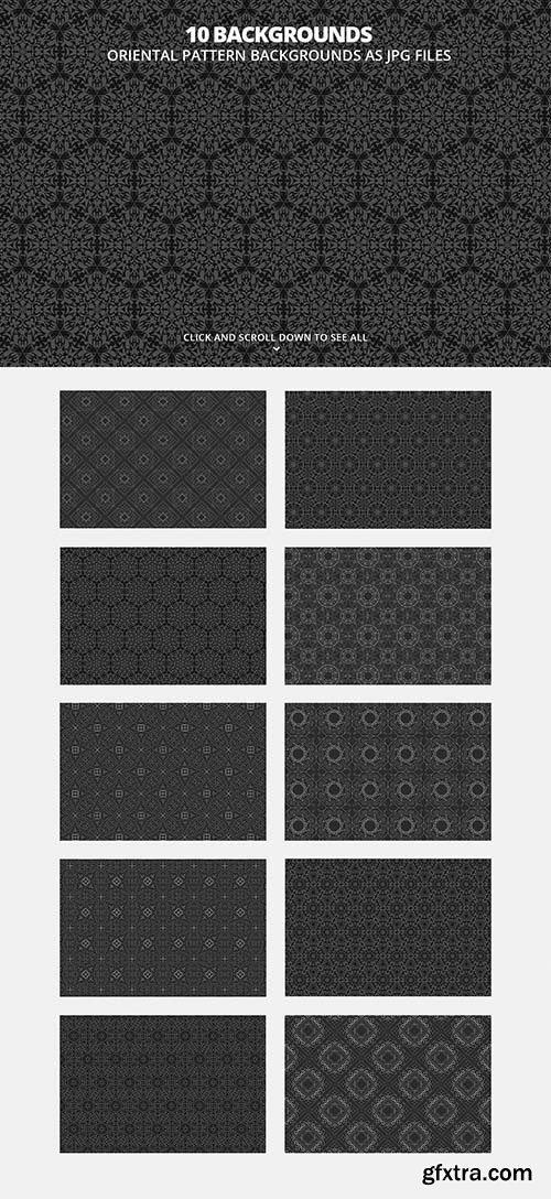 CreativeMarket - All in One Logo Creation Kit 2367978