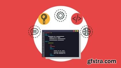 PHP MySQL Master from Scratch with Projects