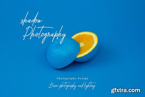 CreativeMarket Diandra Signature Font 2296431