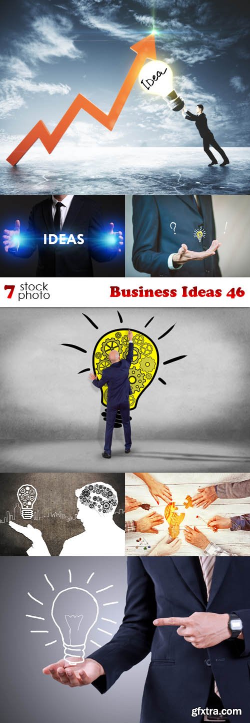 Photos - Business Ideas 46