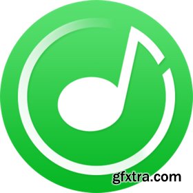 NoteBurner Spotify Music Converter 1.0.1