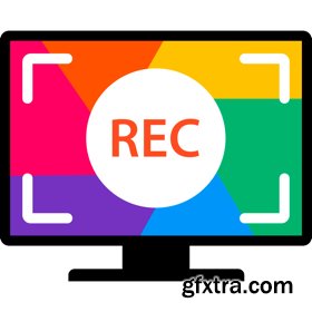 Movavi Screen Recorder 5.3