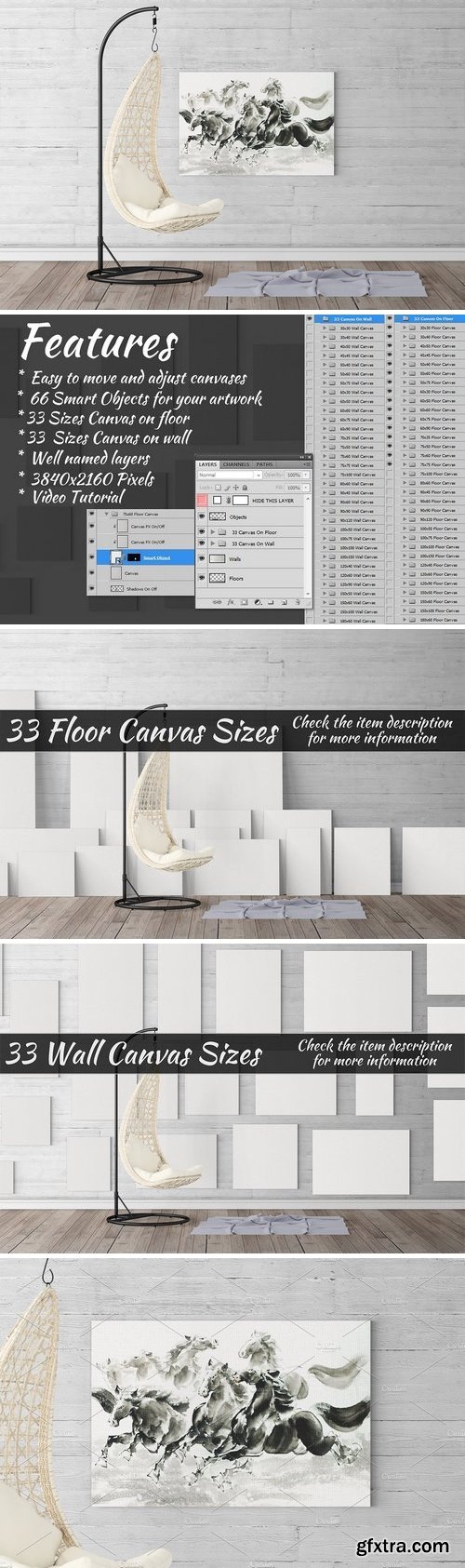 CM - Canvas Mockups Vol 478 1512222