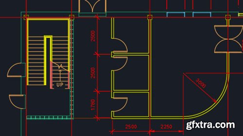 AutoCAD 2019 Essential Training