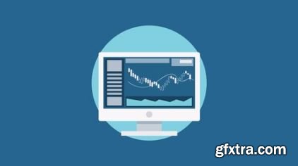 The Essentials of Forex Fundamental Analysis