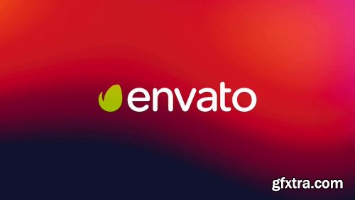 Videohive Typography Promo V8 19359800