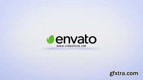 Videohive Particle Collision Logo Reveal 7911692