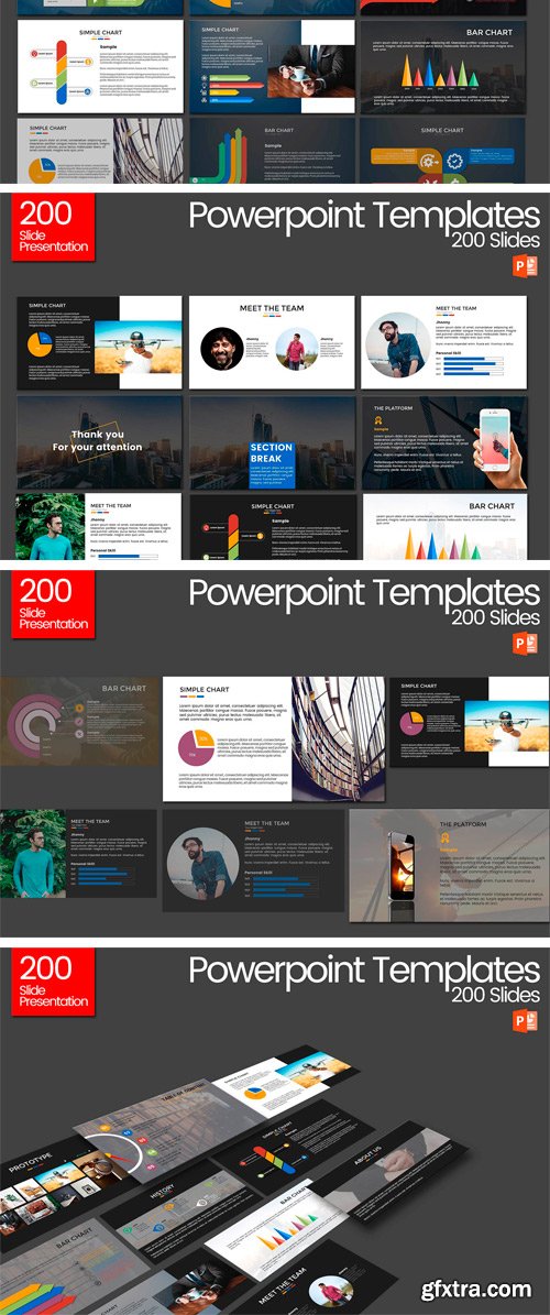 CM - Business Powerpoint Templates 2272020