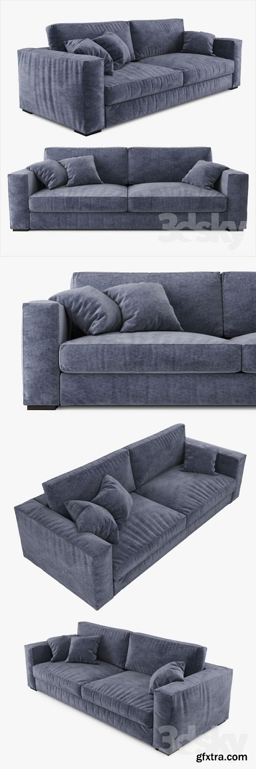 Sofa Cenova