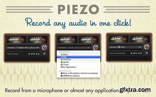 Piezo v1.5.