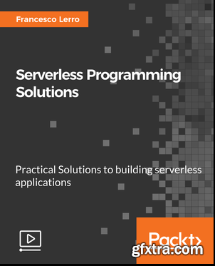 Serverless Programming Solutions