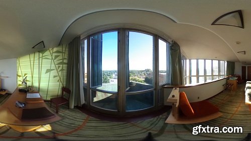 Learning VR Photography and Video (Updated)