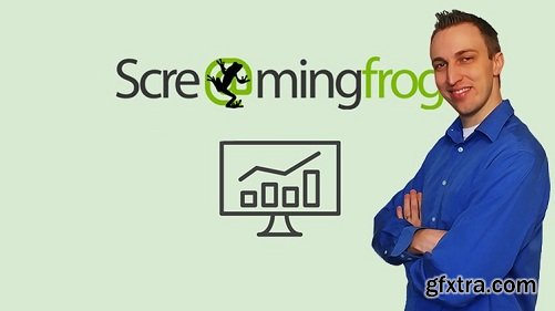 The Perfect SEO Audit in 2018: Screaming Frog SEO Spider