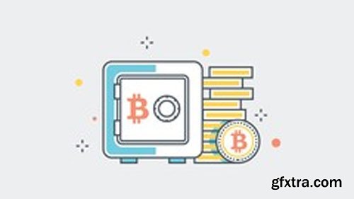 Cryptocurrency ICOs: The Complete Investing Course for 2018