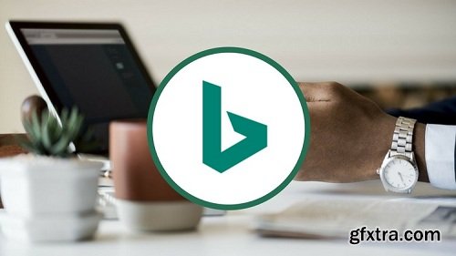 Bing Ads: Full Beginners Guide To PPC For Bing Marketing