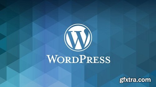 Complete WordPress Website Developer Course