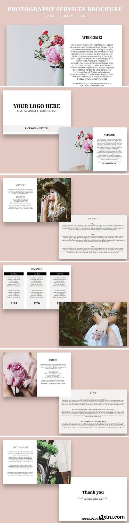 CM - Photography Services Brochure 1570076