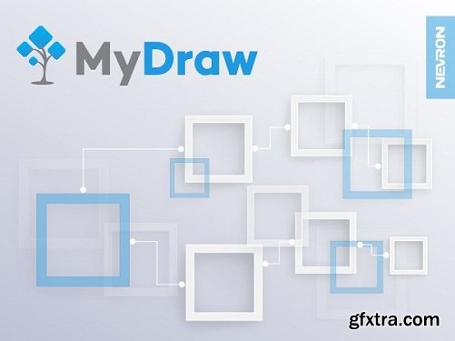 MyDraw 2.1.2 Multilingual