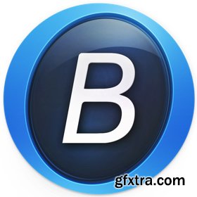 MacBooster 6.0.5