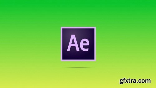 After Effects CC 2018 : Boost Your Brand With Logo Animation