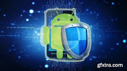 Learn Network Attacks and Prevention Through Android