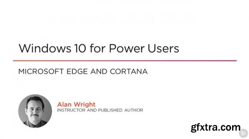 Windows 10 for Power Users