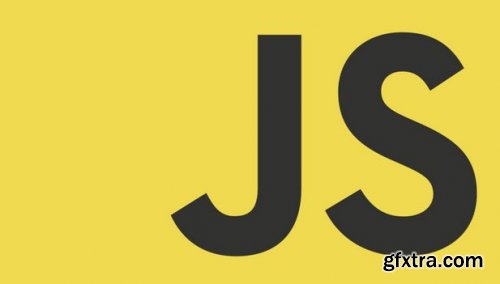 Good Parts of JavaScript and the Web