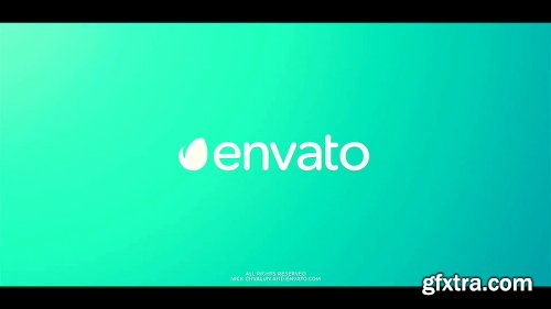 Videohive Slideshow 21242423