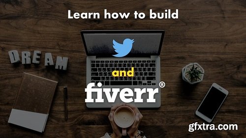 Build Realtime Twitter and Fiverr with Node.js + Stripe