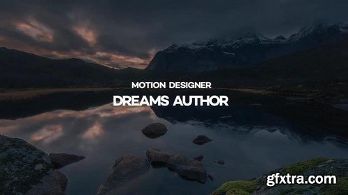 Lower Thirds After Effects Templates 30872