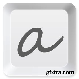 aText 2.23