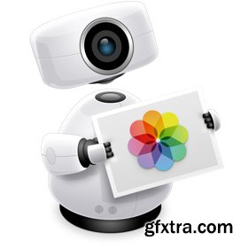 PowerPhotos 1.3.8