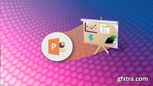 create-amazing-animated-presentations-in-powerpoint-gfxtra