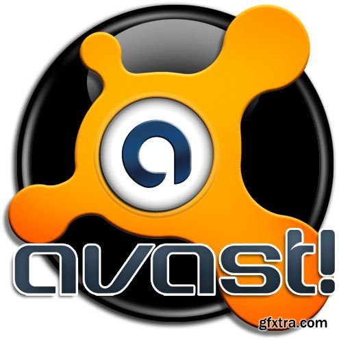 avast! Internet Security / Premier Antivirus 18.3.2333 (Build 18.3.3860.0) Multilingual