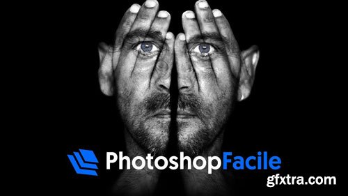 Photoshop Facile Video Corso [04/41]