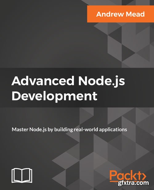 Advanced Node.js Development