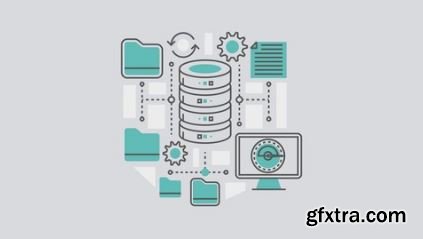 Oracle 11gR2 RAC - Quick 2-node RAC Deployment Guide