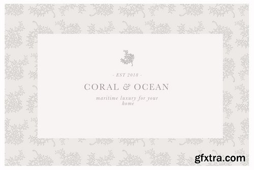 CM - Coral Beach 2374424