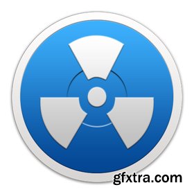 Disk Xray 2.6