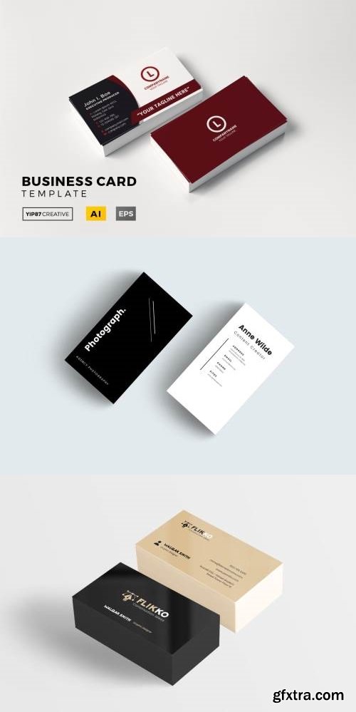 Business Card 35