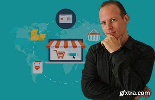How to start an ecommerce business Google SEO, ads & Amazon