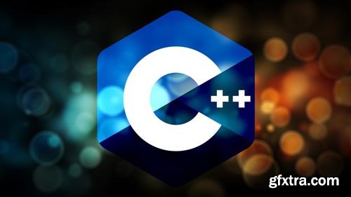 Design Patterns in Modern C++