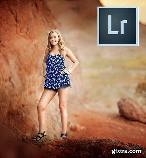 KelbyOne - Lightroom CC Killer Tips