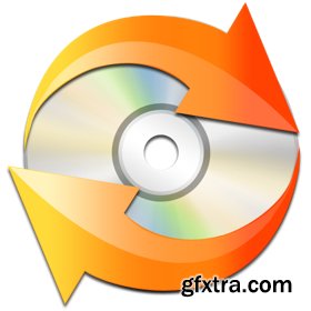 Tipard DVD Ripper for Mac 9.1.18