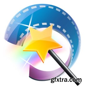 Tipard Mac Video Enhancer 9.1.16