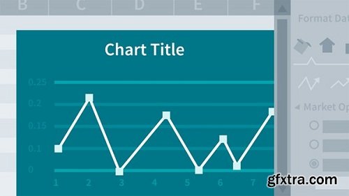 Lynda - Excel: Statistical Process Control