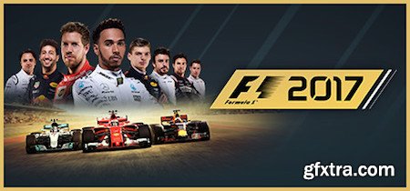 F1™ 2017