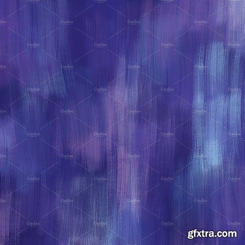 CM - Plum Digital Paper 2381302