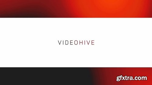 Videohive Slideshow 21557842