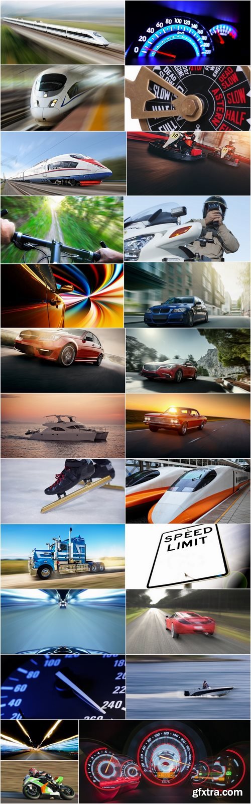 Speedometer speed car train vehicles 25 HQ Jpeg